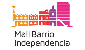 barrio independecnia