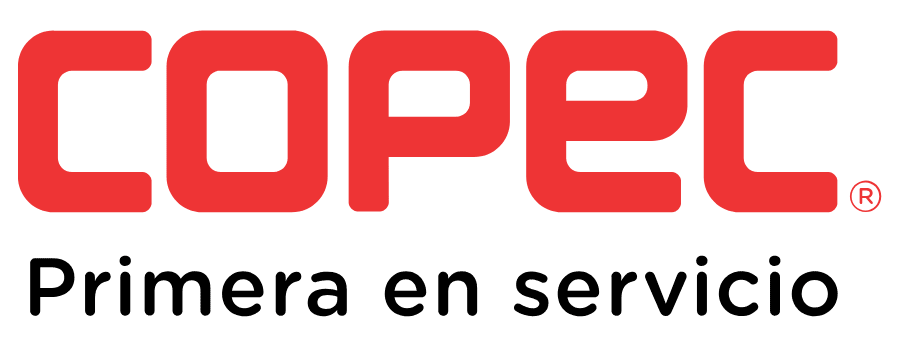 copec
